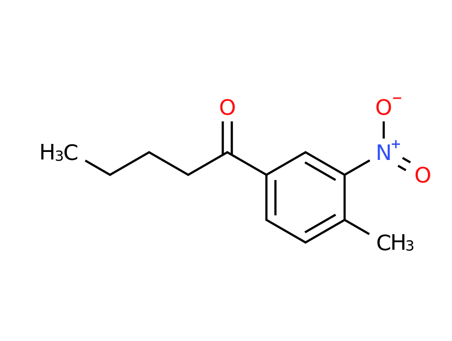 Structure Amb6298246