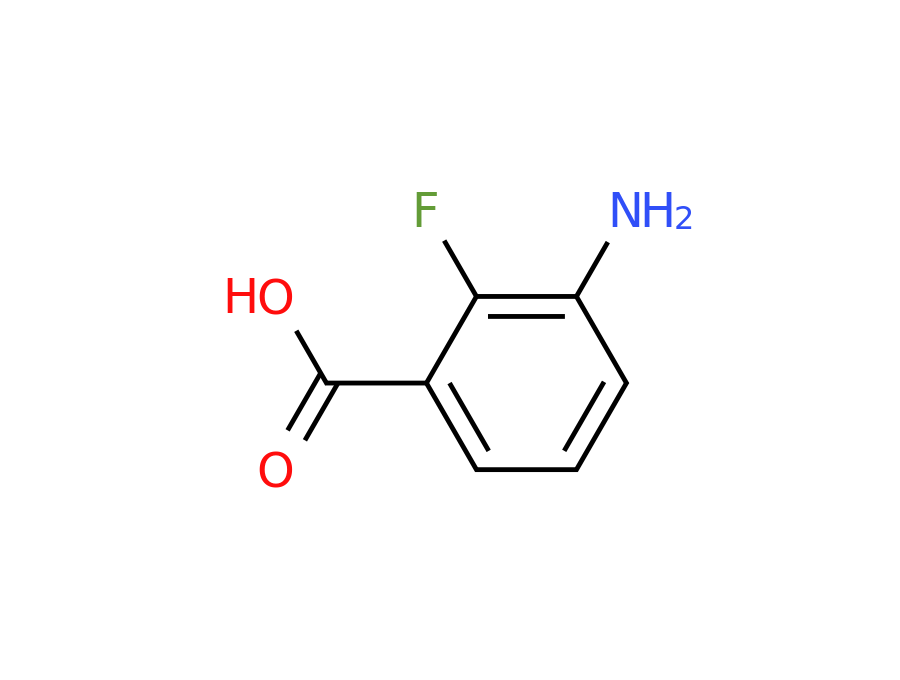 Structure Amb6298253