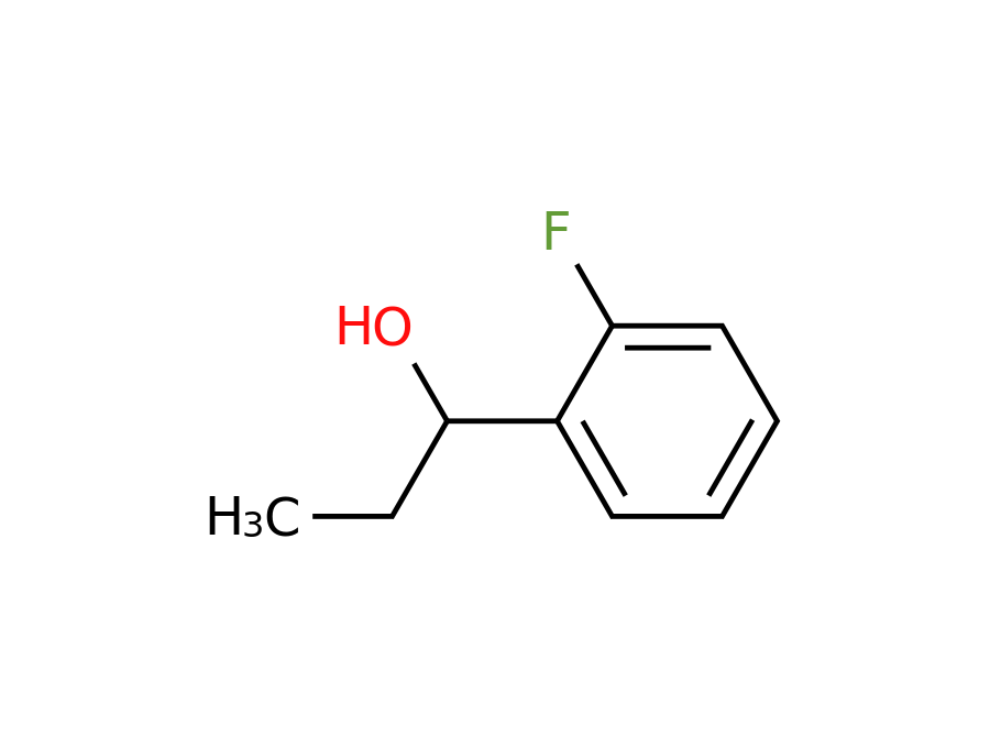 Structure Amb6298273