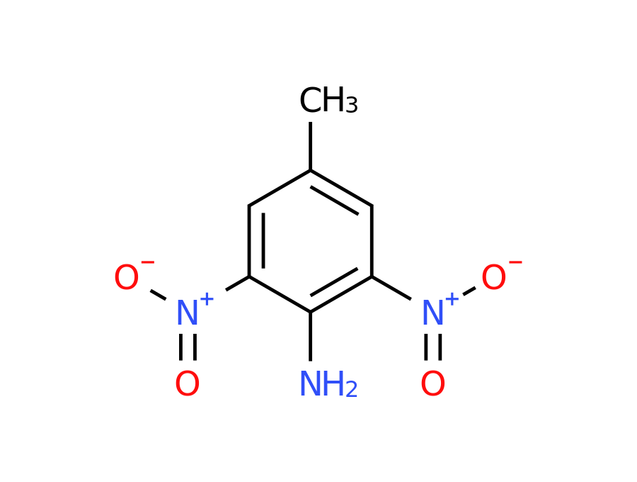 Structure Amb6298330