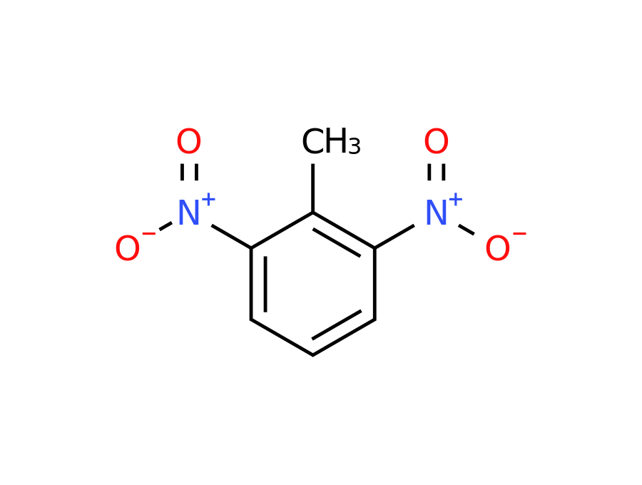 Structure Amb6298331