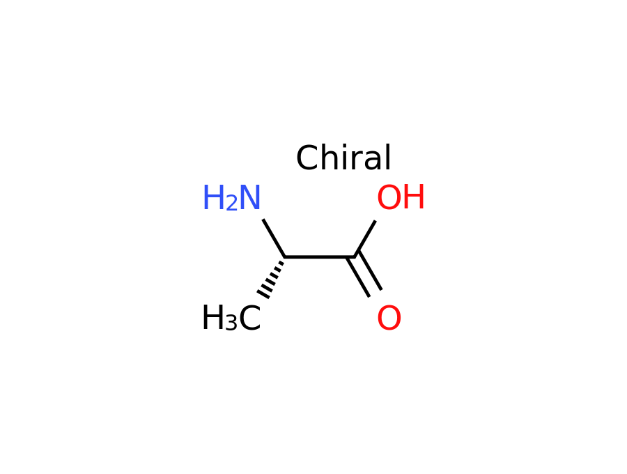 Structure Amb6298336