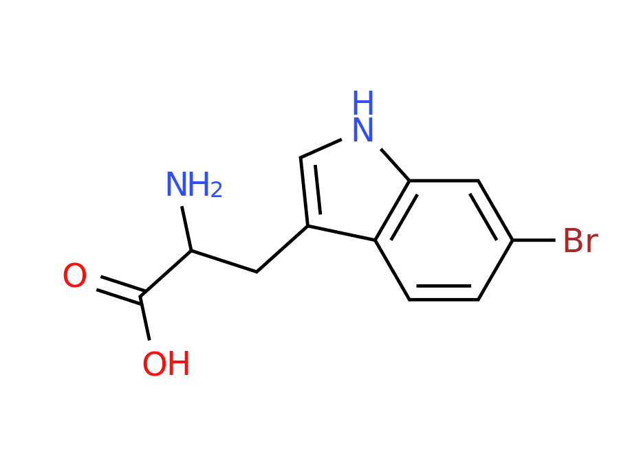 Structure Amb6298350