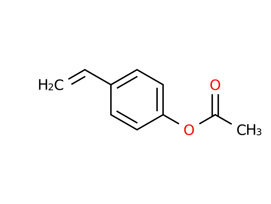 Structure Amb6298354