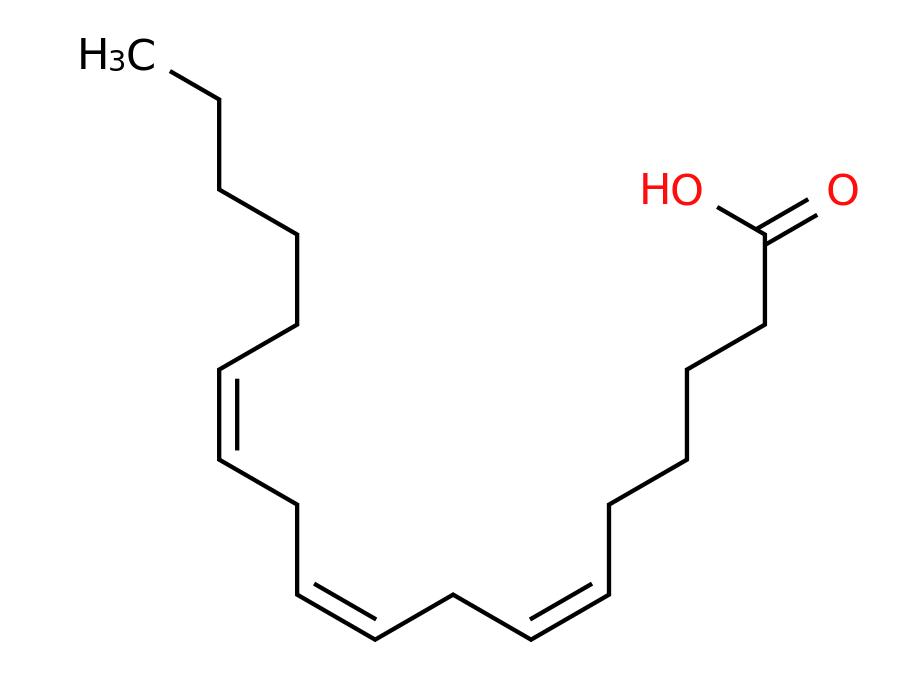 Structure Amb6298380