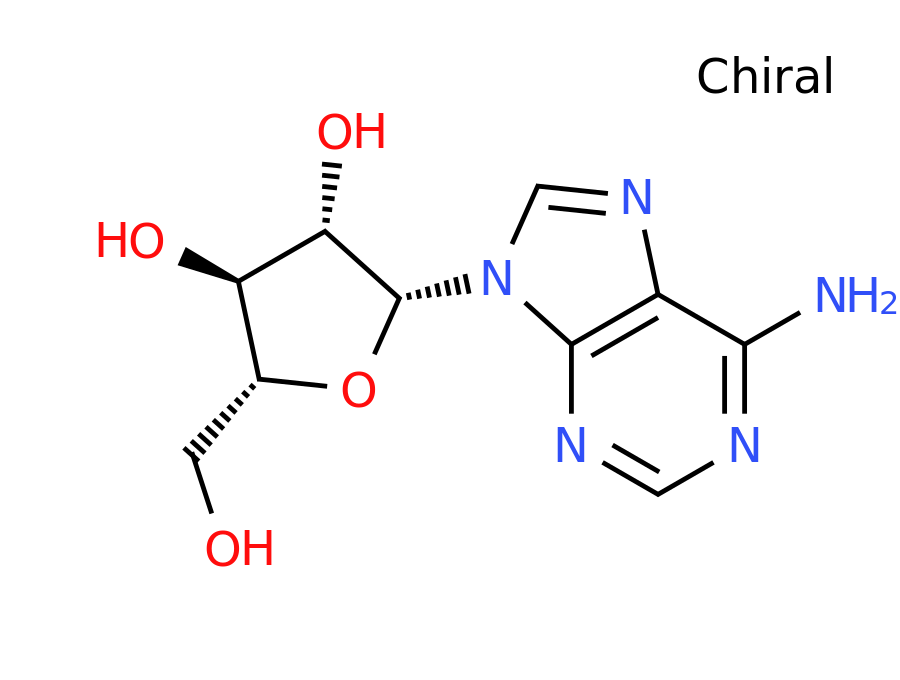 Structure Amb6298381