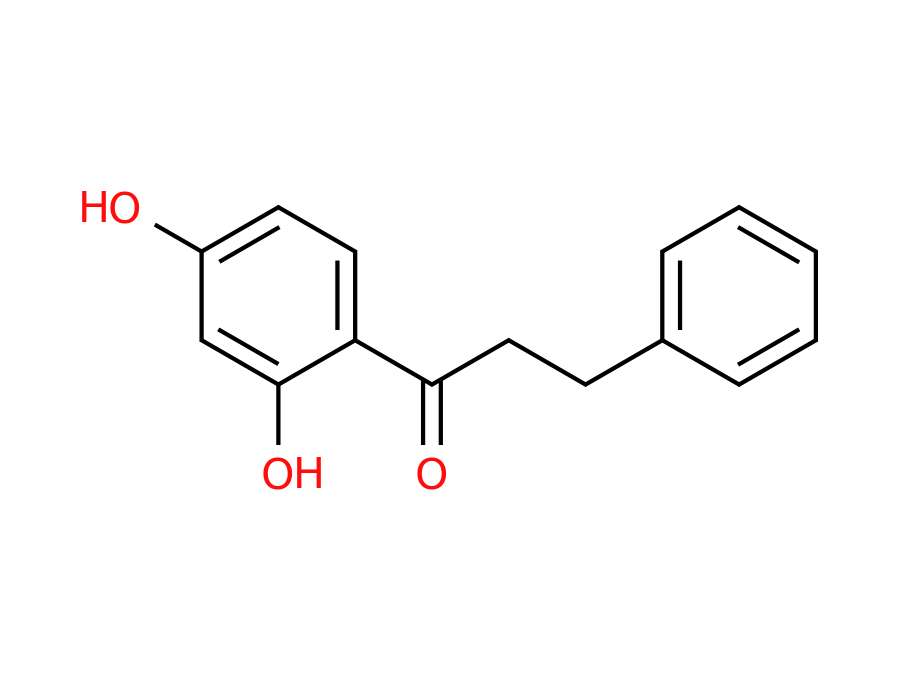 Structure Amb6298417