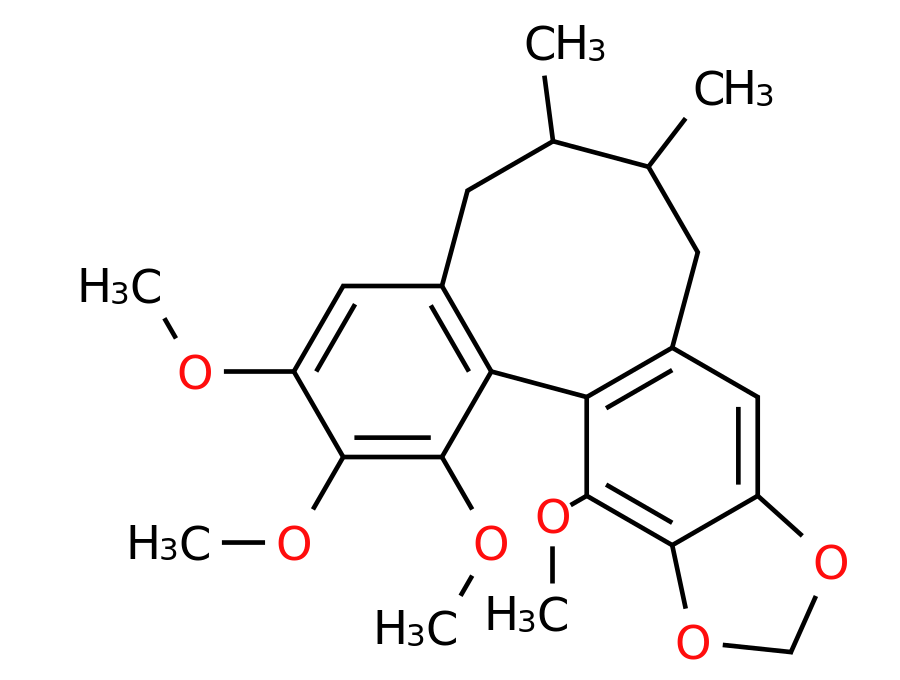 Structure Amb6298454