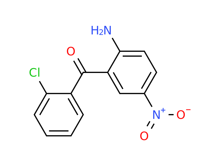 Structure Amb6298521