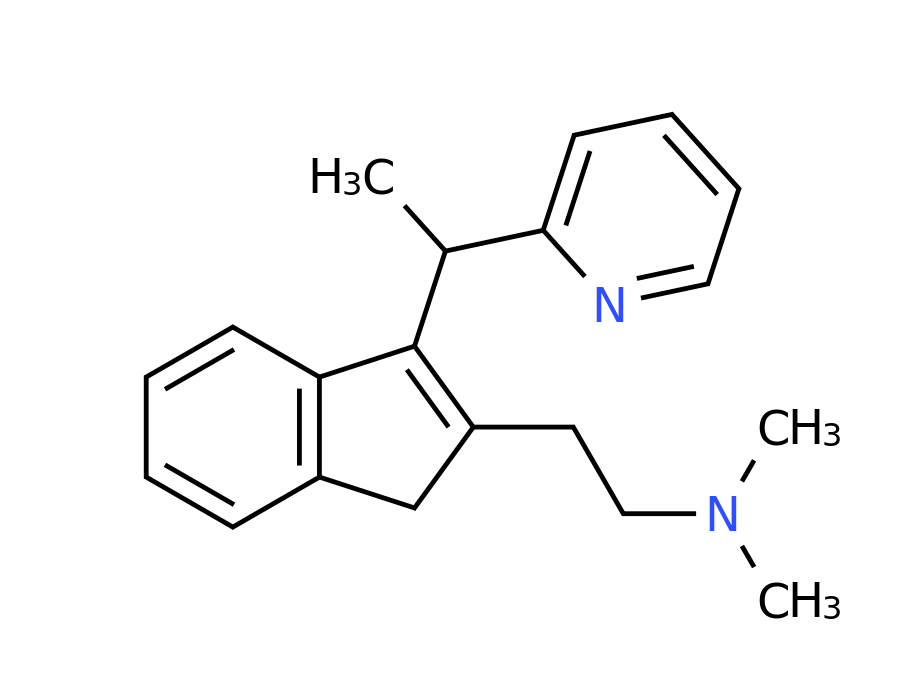 Structure Amb6298537