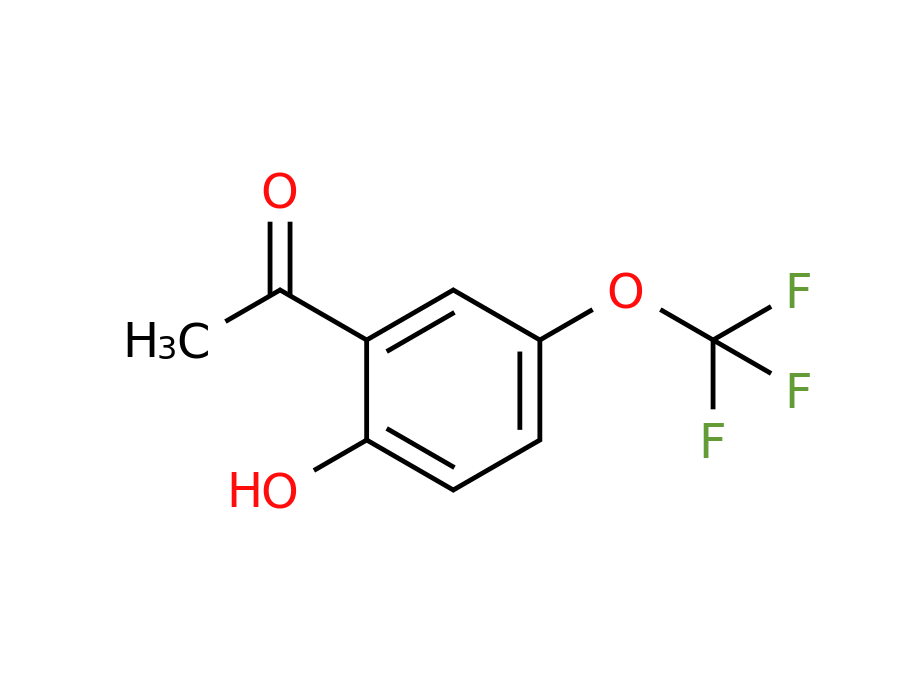 Structure Amb6298542