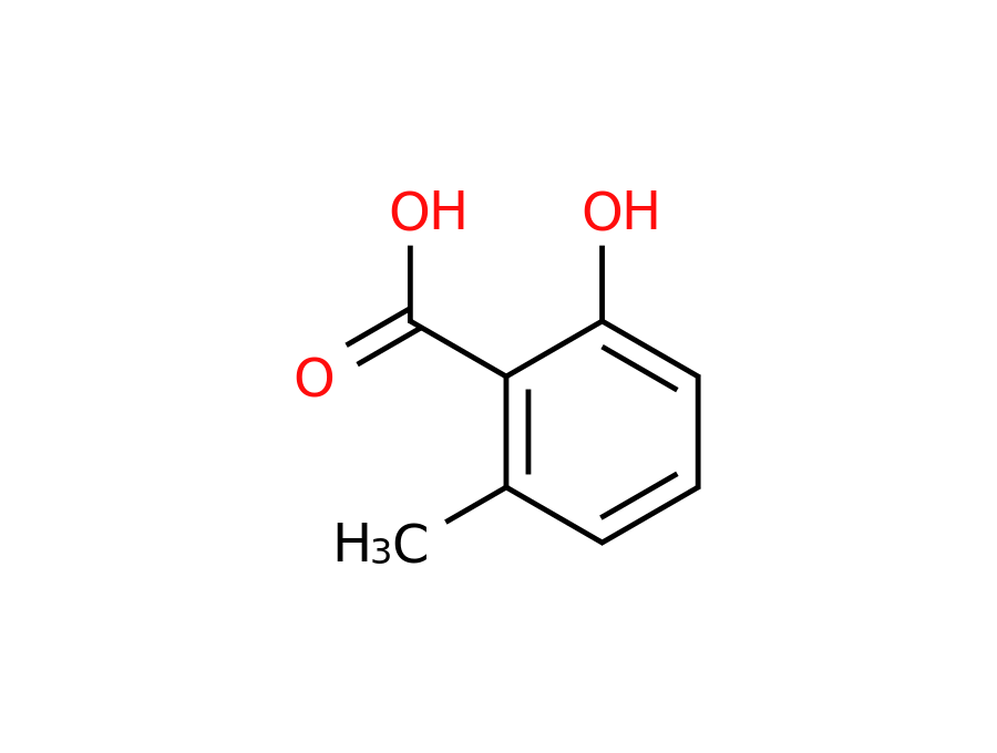 Structure Amb6298569