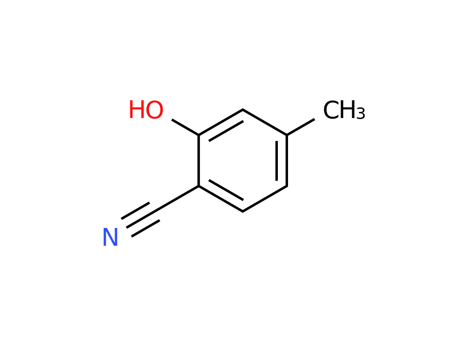 Structure Amb6298599