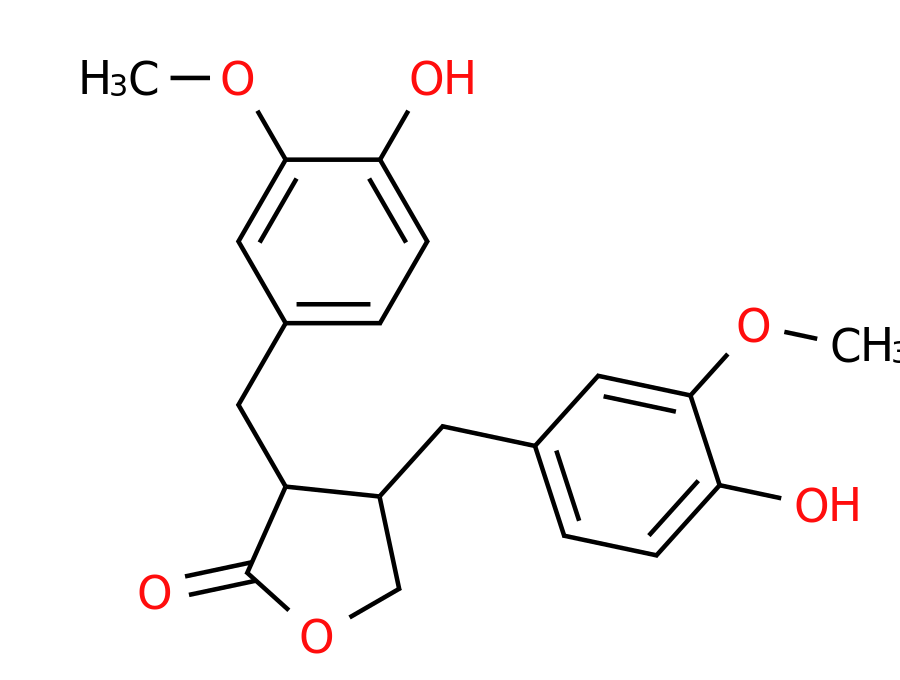 Structure Amb6298636