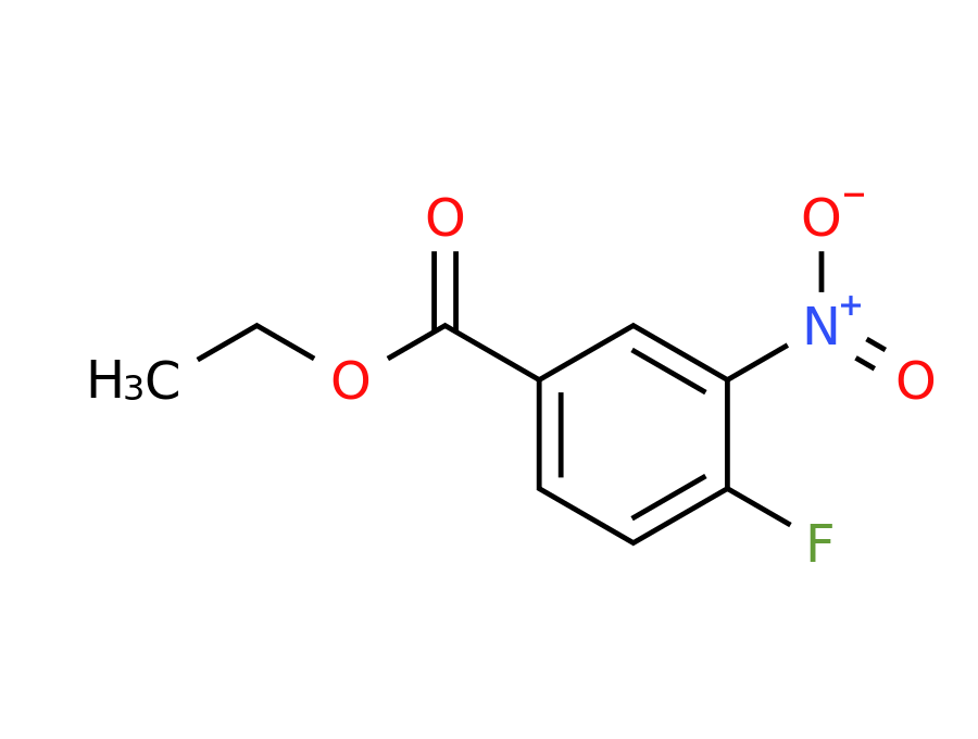 Structure Amb6298638