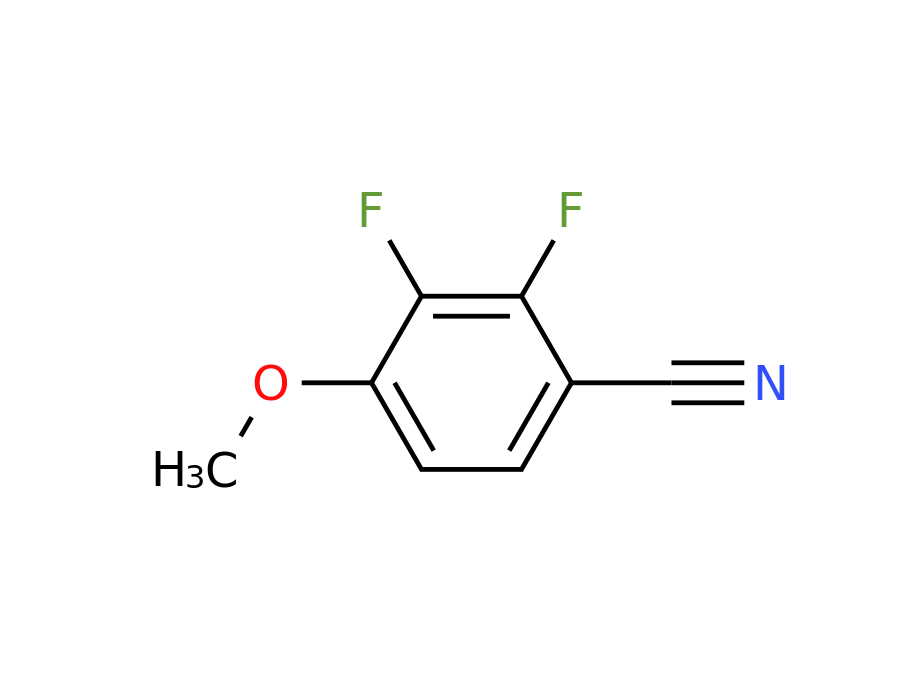 Structure Amb6298643