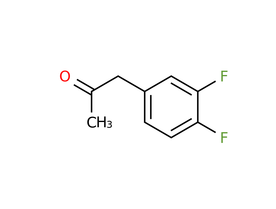 Structure Amb6298649