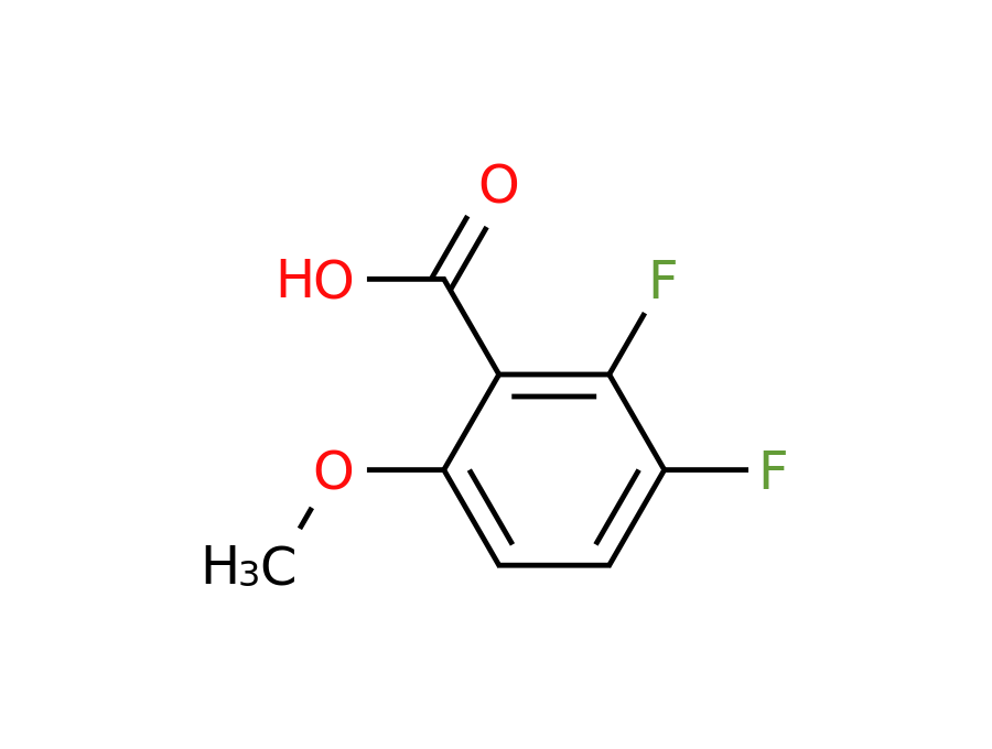 Structure Amb6298671