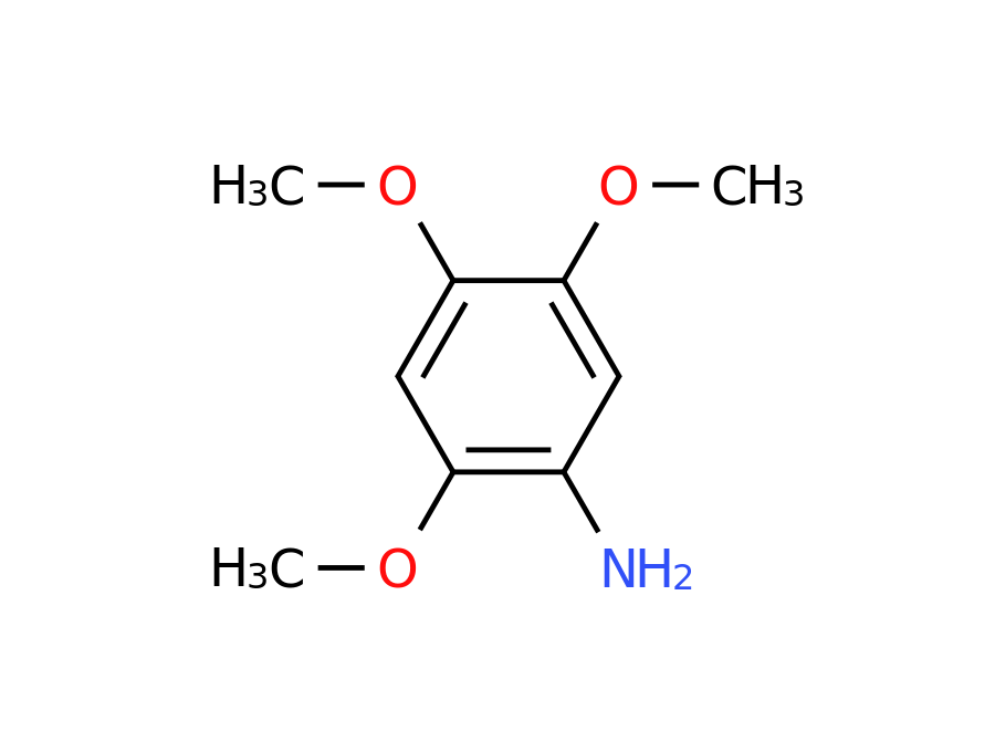 Structure Amb6298690