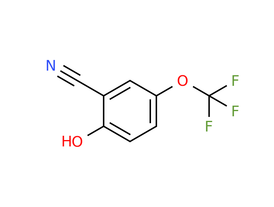 Structure Amb6298706