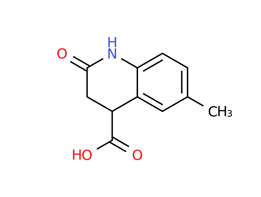 Structure Amb6298772