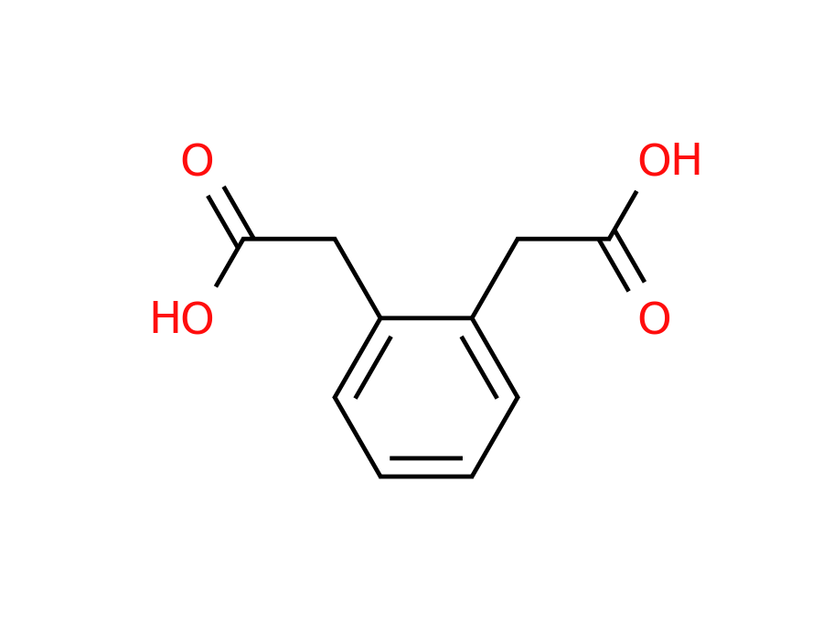 Structure Amb6298777