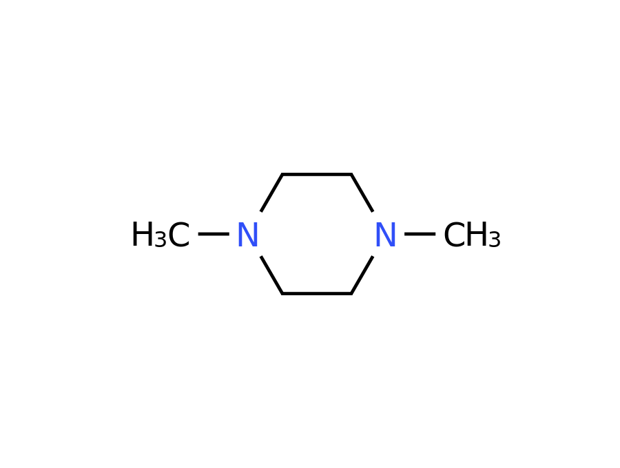 Structure Amb6298787