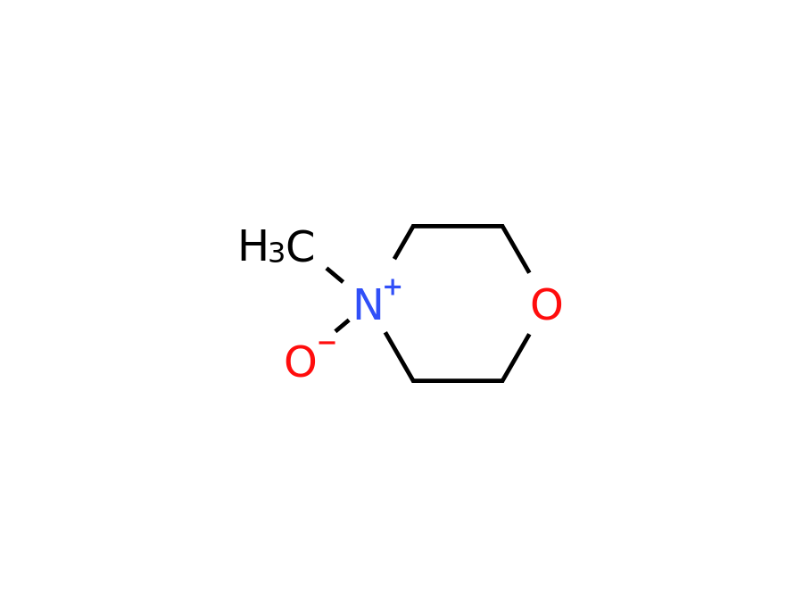 Structure Amb6298789