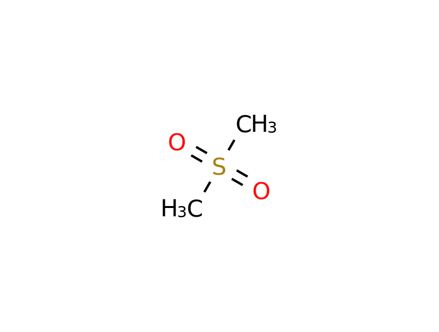 Structure Amb6298795