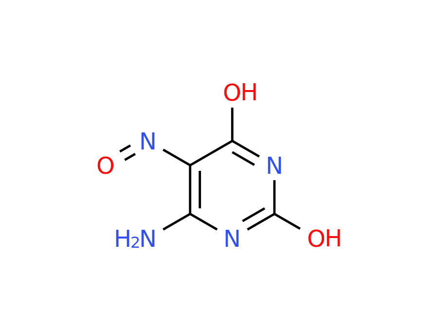 Structure Amb6298812