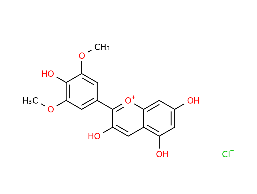 Structure Amb6298816