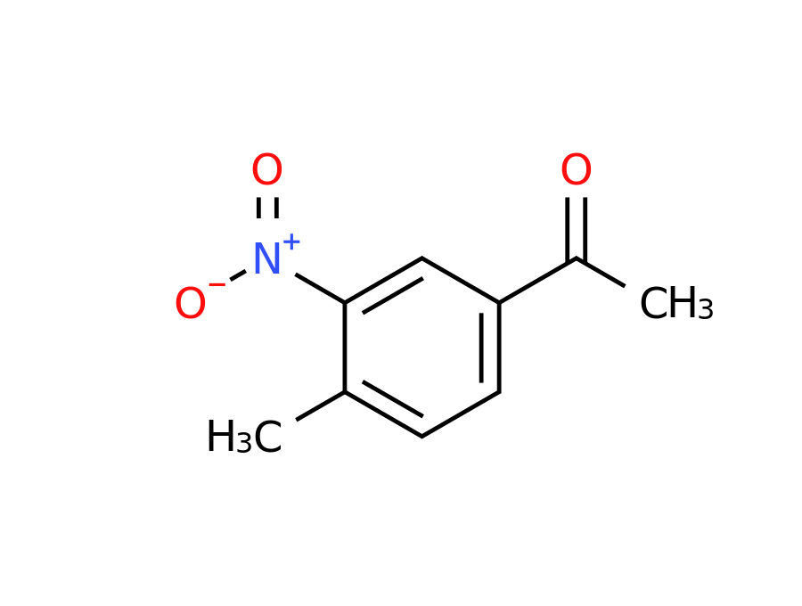 Structure Amb6298818