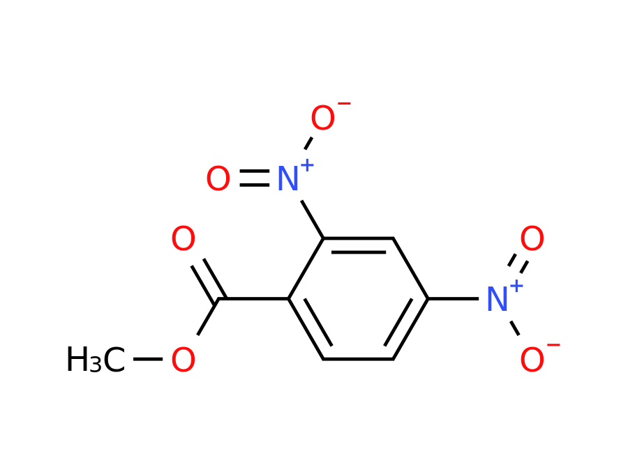 Structure Amb6298827