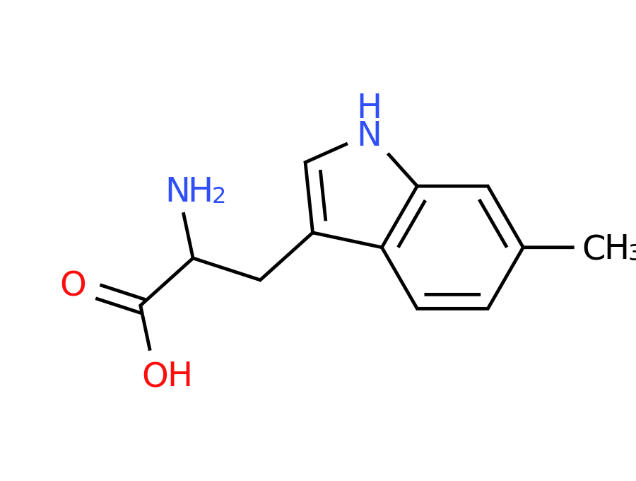 Structure Amb6298830