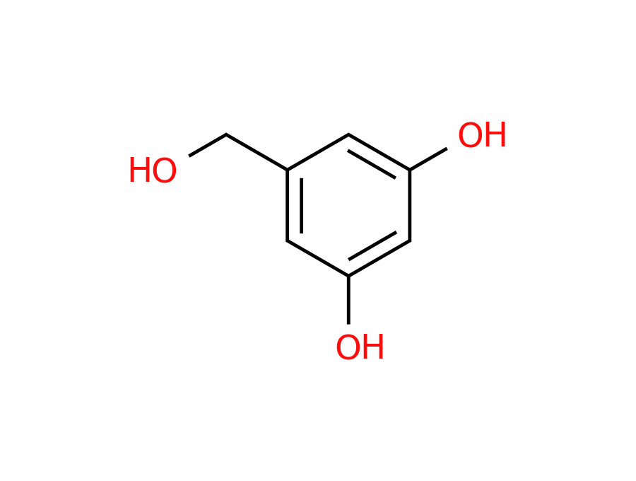 Structure Amb6298845