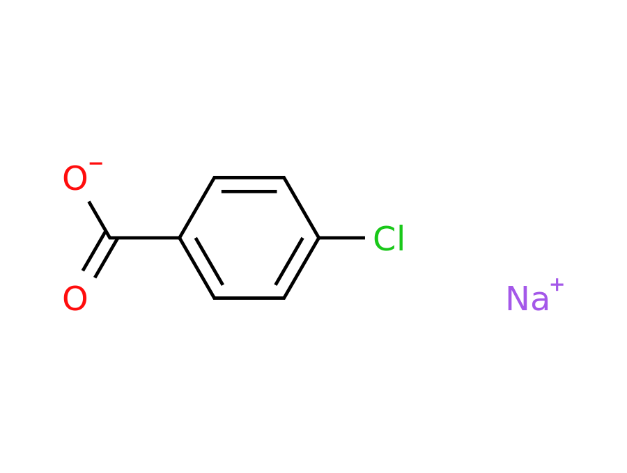 Structure Amb6298847