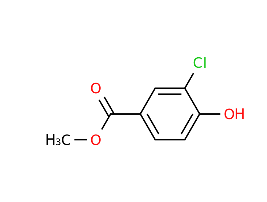 Structure Amb6298852