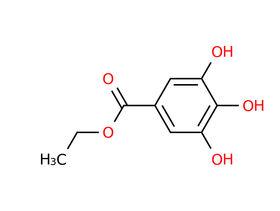 Structure Amb6298853