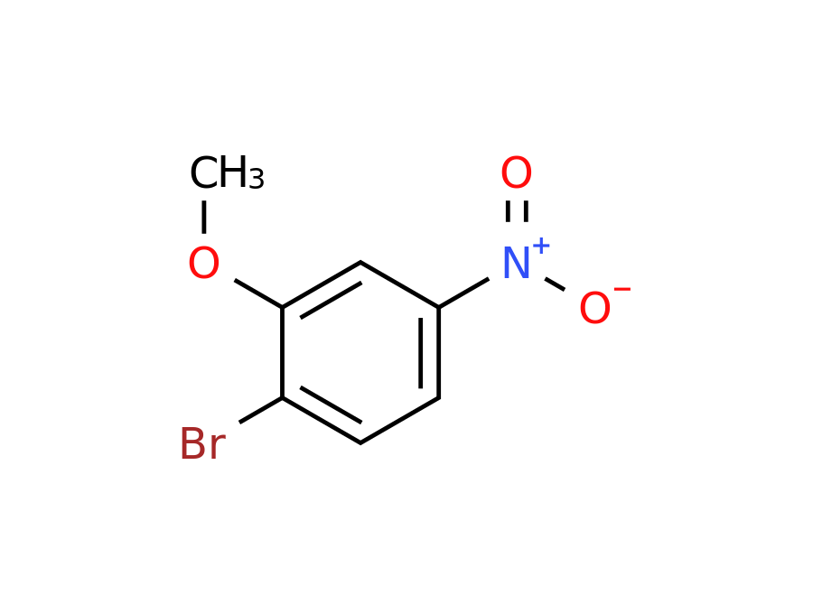 Structure Amb6298858