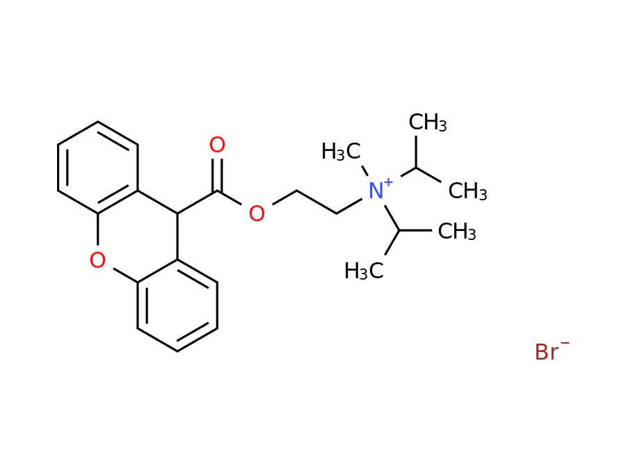 Structure Amb6298863