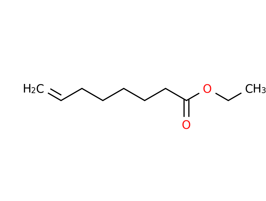 Structure Amb6298912