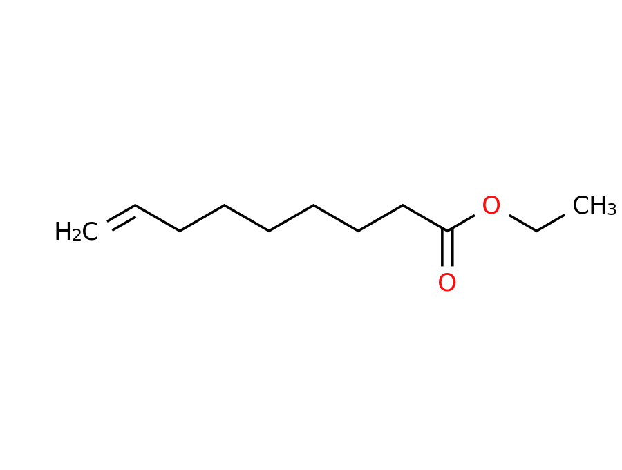 Structure Amb6298913