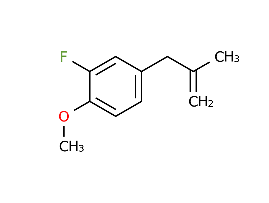 Structure Amb6299017