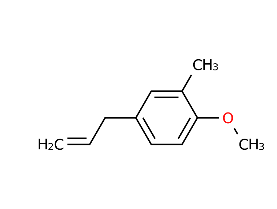 Structure Amb6299030