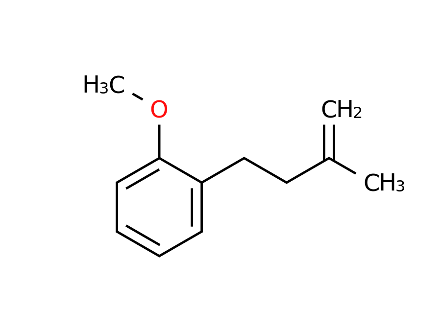 Structure Amb6299118