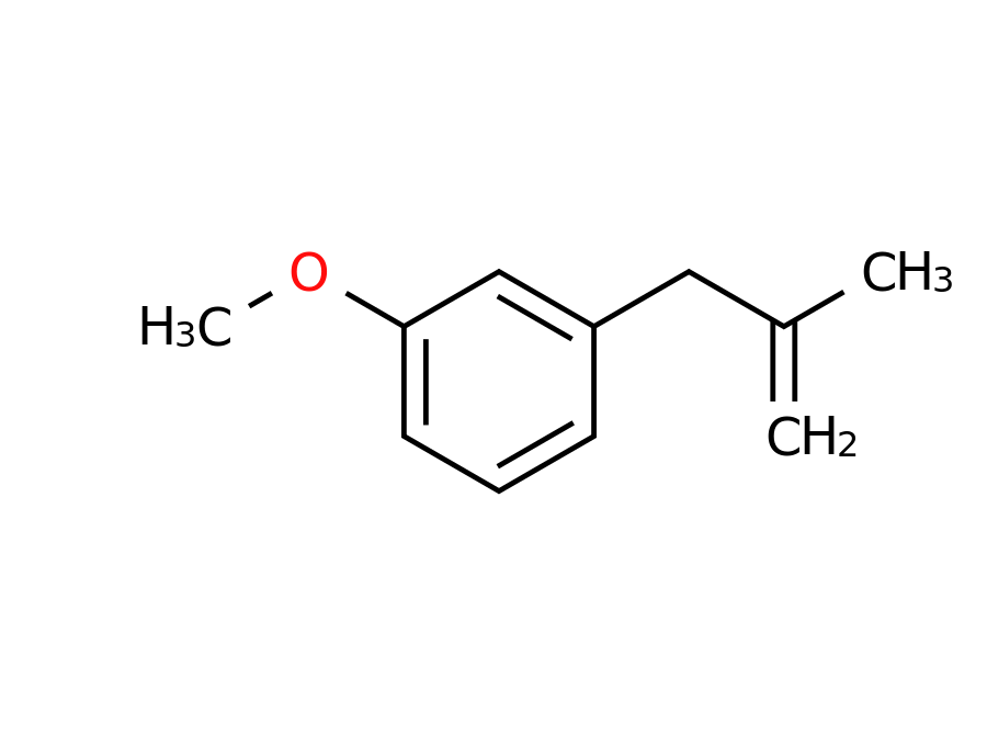 Structure Amb6299123