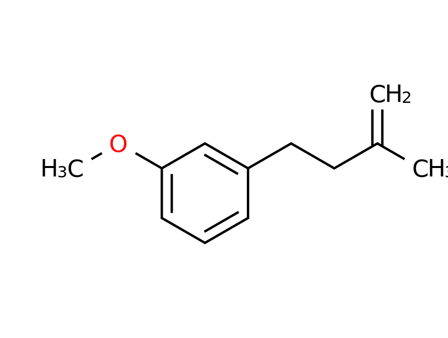 Structure Amb6299124