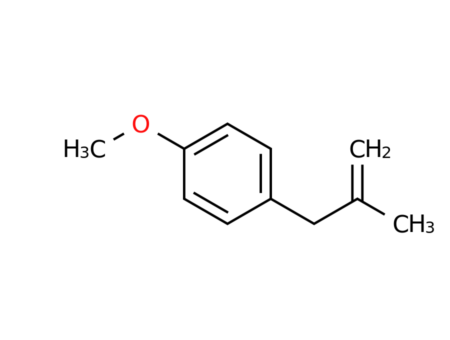 Structure Amb6299129