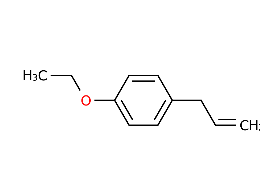 Structure Amb6299220