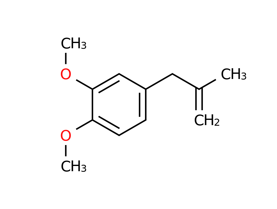 Structure Amb6299283